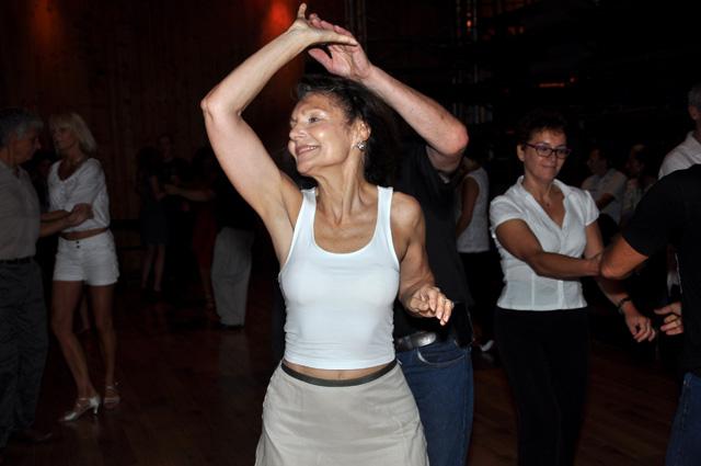 min 2013 08 25 station danse 263